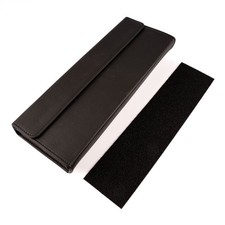 Renault Genuine Sill Storage