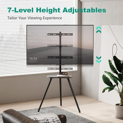 Ecotiny easel studio stand - ecotiny,