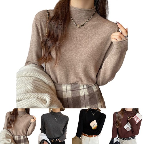 Sleek and stylish - stylish, womens