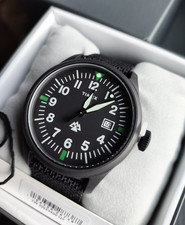 Timex Expedition North