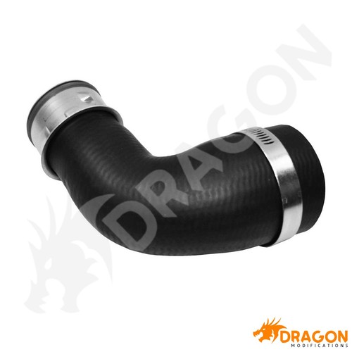 3c0145828c for caddy iii - 3c0145828c,