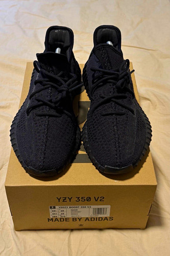 Adidas yeezy boost - adidas,