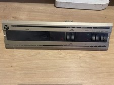 Zig CP2000 Caravan Control