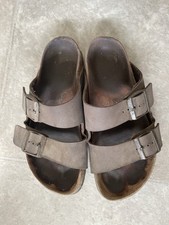 Birkenstock Arizona Two-Strap