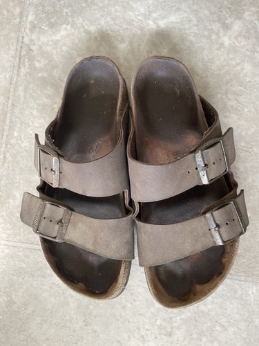 Birkenstock arizona two strap - arizona, two-strap