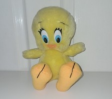 Vintage Looney Tunes Tweety