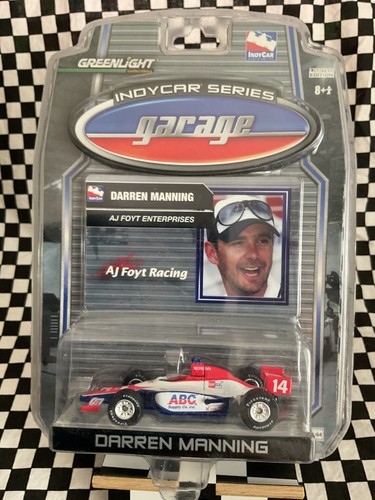 Darren manning abc supply - manning, #14