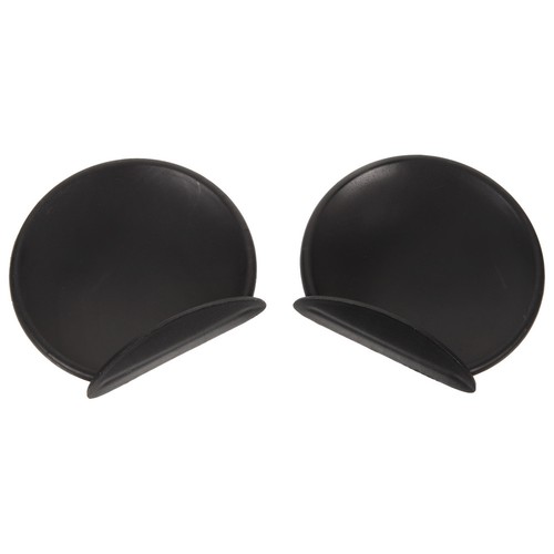 Pair motorbike mice ear - 1,