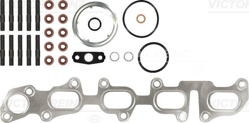 Fits audi tdi - fits, a1