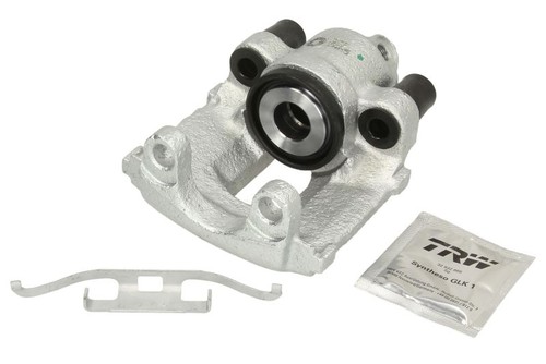 Brake caliper rear right - brake,