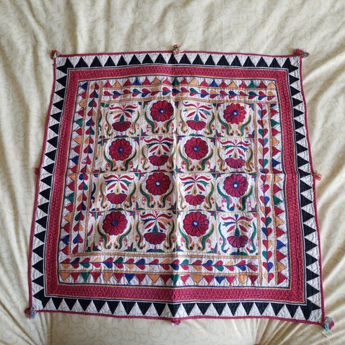 Vintage ethnic traditional - vintage,