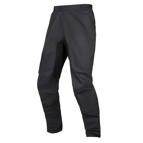 Endura hummvee waterproof - endura,