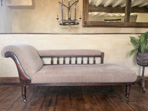 Original english antique - english,