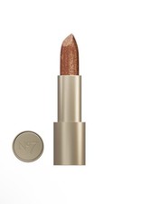 No7 Pro Artist Glitter Satin