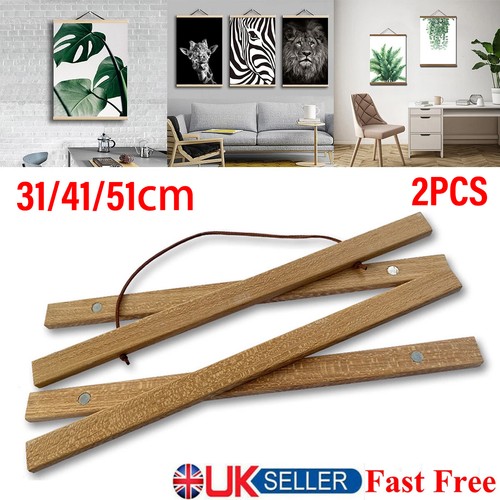51cm magnetic wood - magnetic,