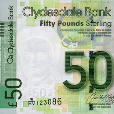 W/HV 12308x - Uncirculated