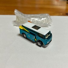 16. Hot Wheels Real Riders