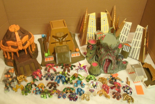 Large bundle giochi prezioi - large,