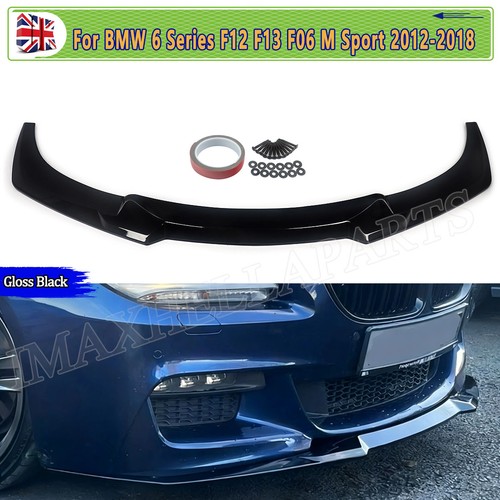 For bmw f06 f12 f13 - for,
