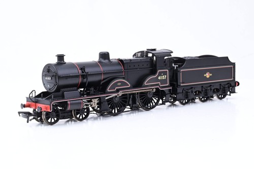 Bachmann gauge 933 - oo,