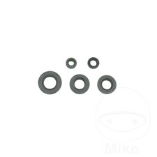 Athena Shaft Seal Set