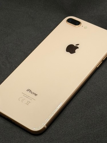 Iphone plus 64gb unlocked - 64gb,
