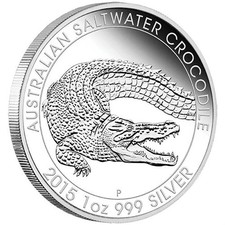 UK 1oz solid 99.99% silver
