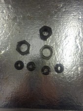 Genuine BMW G650 X CHALLENGE