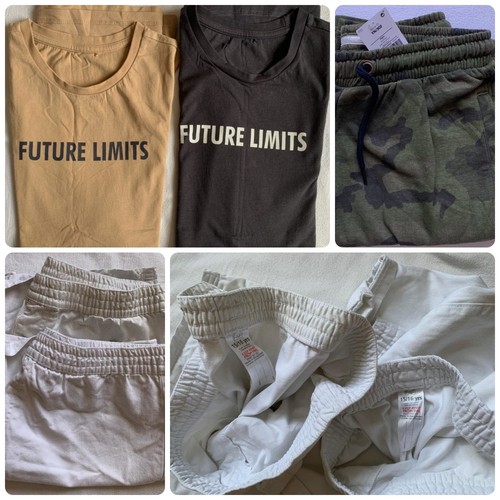 New older boys summers - new,