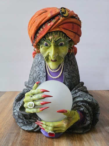 Department halloween - 56,