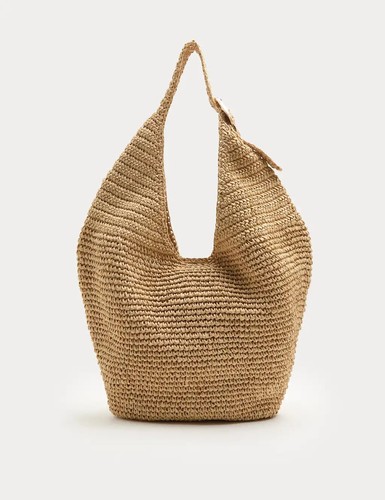 Straw hardware detail - straw,