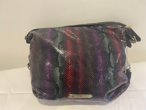 Brand amanda wakeleymaterial - brand:,