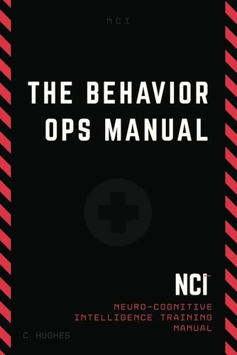 The behavior operations - behavior,