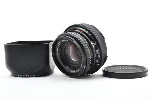 Mint hood hasselblad carl - w/hood],