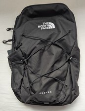 The North Face Backpack