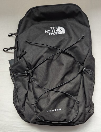 The north face backpack - the,