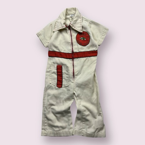 Vintage youth kids car - vintage,