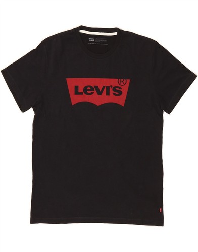 Levi mens graphic - graphic, t-shirt
