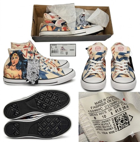 Converse chuck taylor - converse,