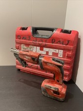 Hilti SD5000-A22 Screw Gun -