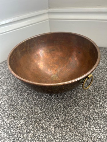 Vintage french half - vintage,