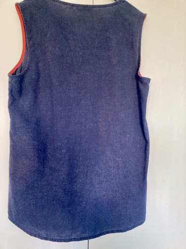 Women rohan malay top - women’s,