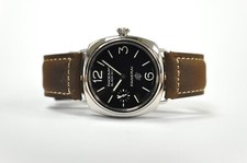 Officine Panerai Radiomir
