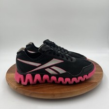 Size 8.5 Reebok Women’s