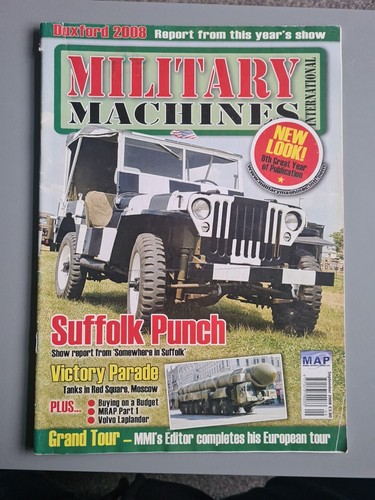 Military machines - military,