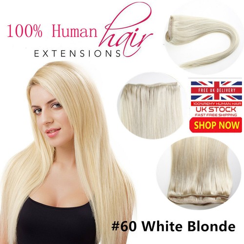 100g full head one - head, piece