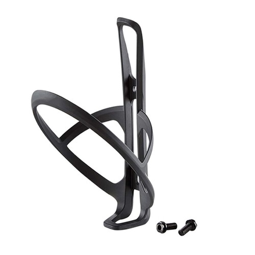 Bike water bottle holder - bike,
