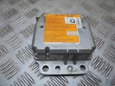 2013 NISSAN JUKE 1.5 dCi Visia