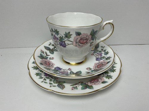 Royal grafton fragrance tea - fragrance,