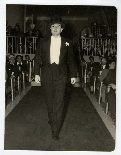 Vintage 5 photo best - vintage,